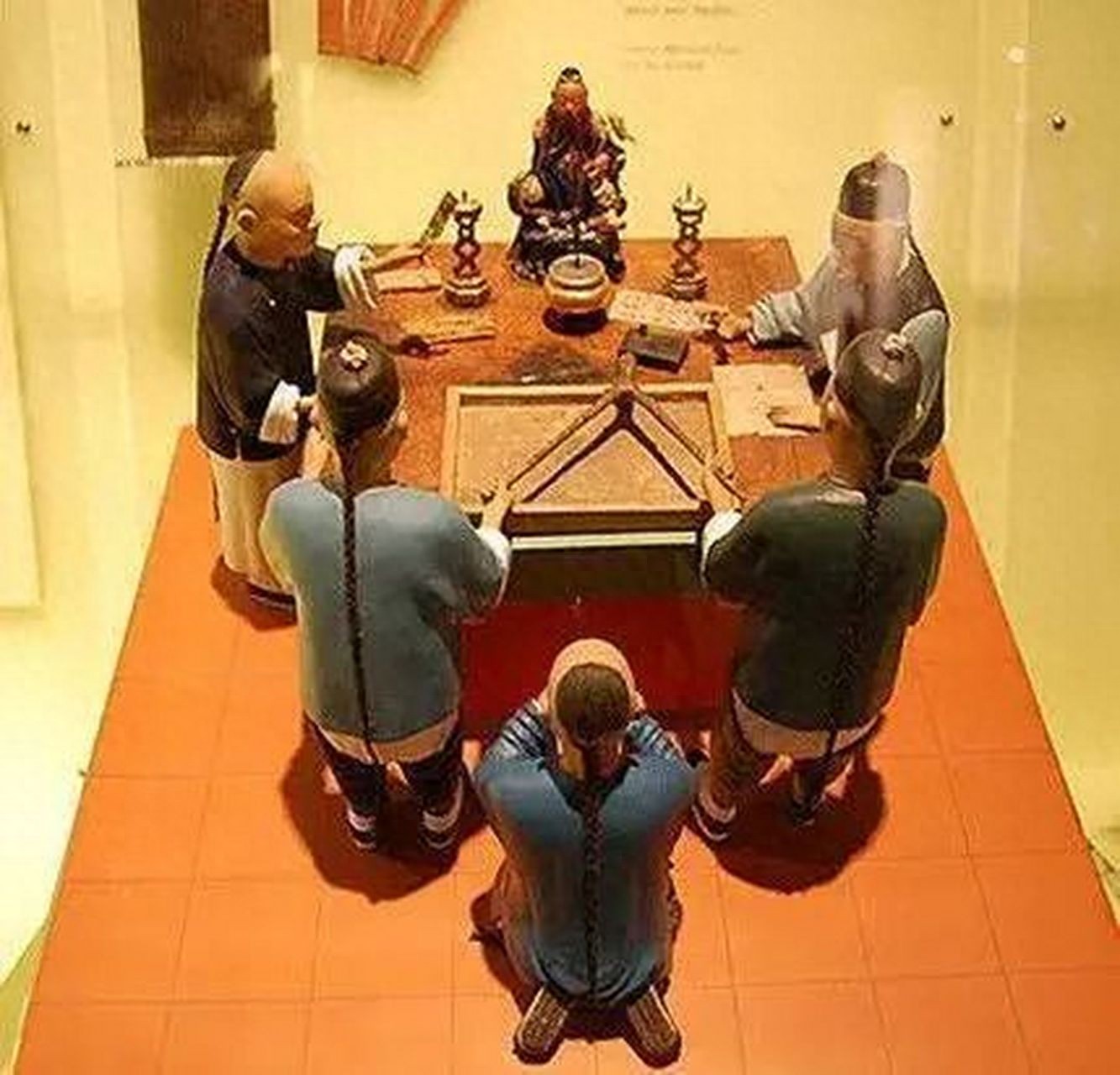 Image 4